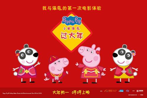 怎样查毕业证编号
